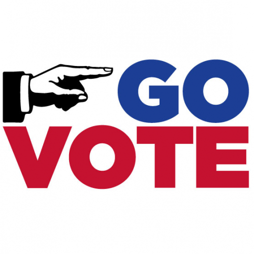 Your Role in Building a Better Congress