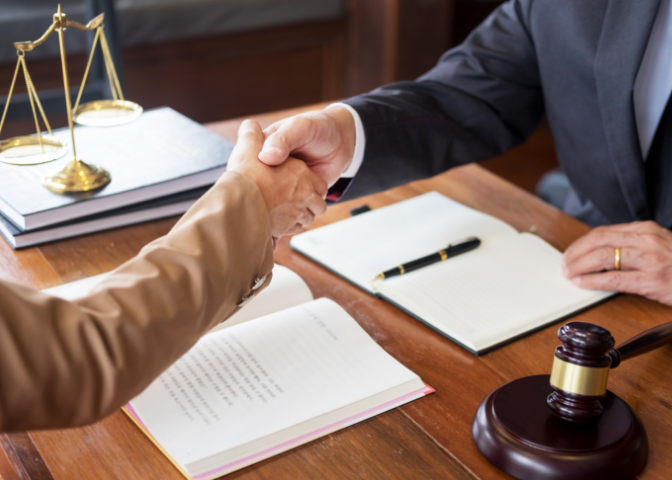 The Five Habits of Highly Effective Lawmakers