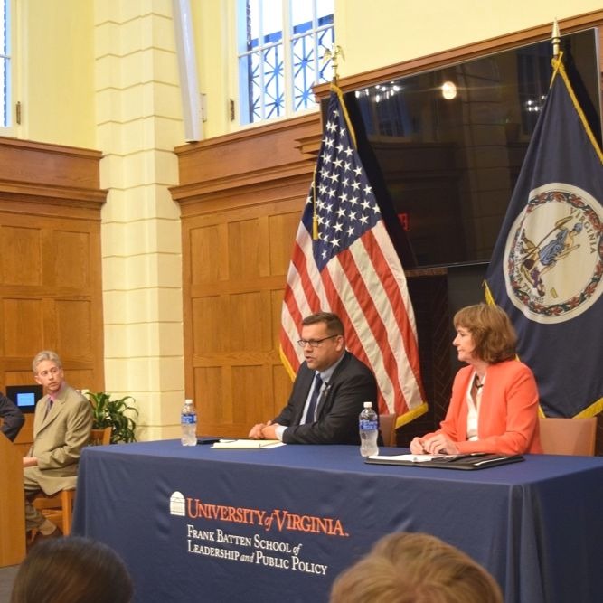 CongressionalDebate2016