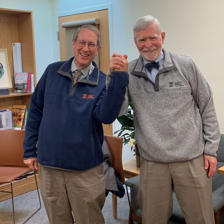 Goodlatte-Skaggs