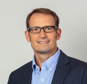 Sean Theriault