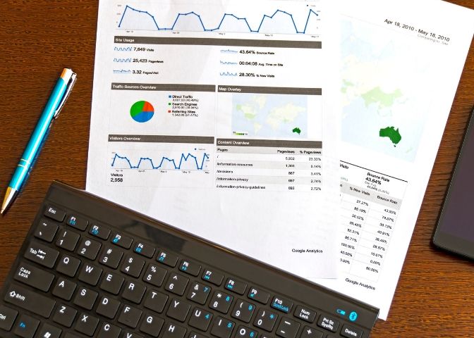 Center for Effective Lawmaking Annual Report
