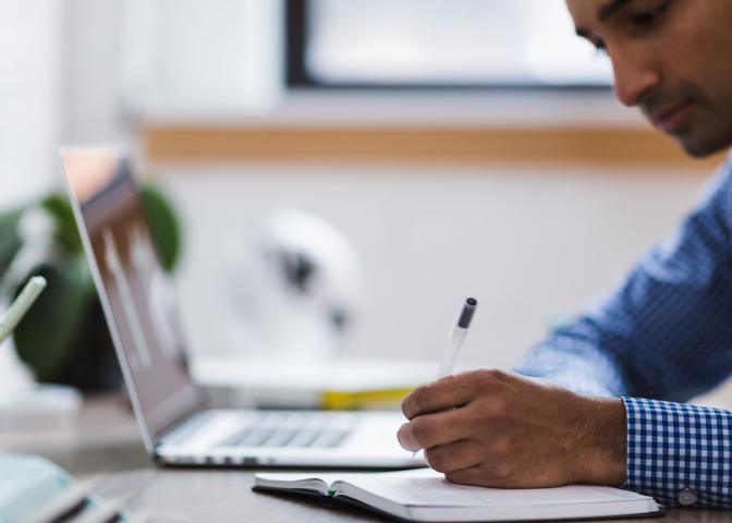 Small Grant Awards 2019-2020 Announced