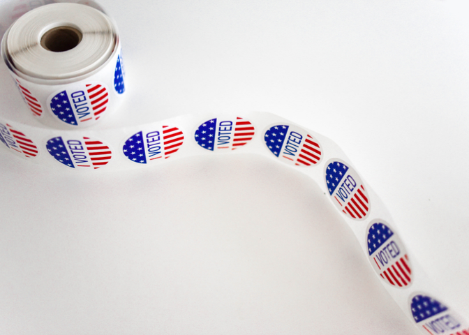 Do Constituents Know (or Care) about the Lawmaking Effectiveness of their Representatives?