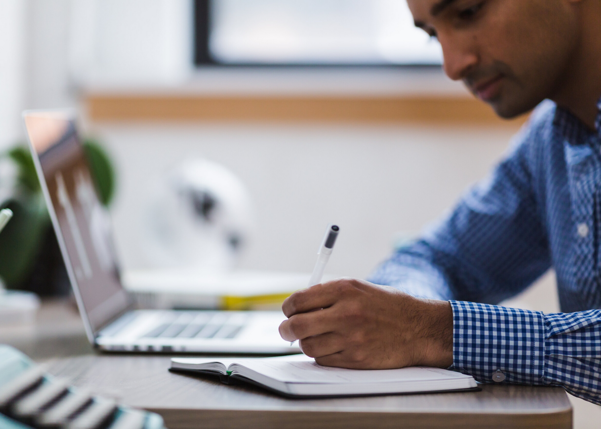 2020-2021 Small Grant Awards Announced