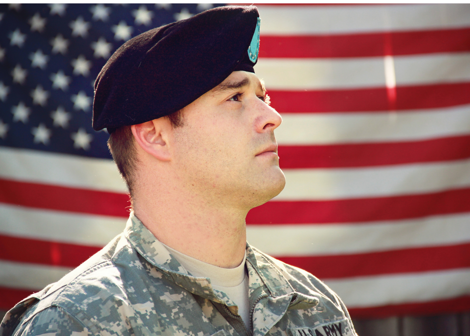 The Increased Effectiveness of the Post 9-11 Veteran in Congress