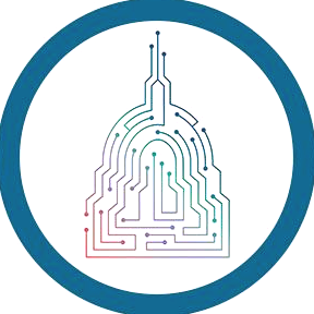 On the Select Committee on the Modernization of Congress Recommendations