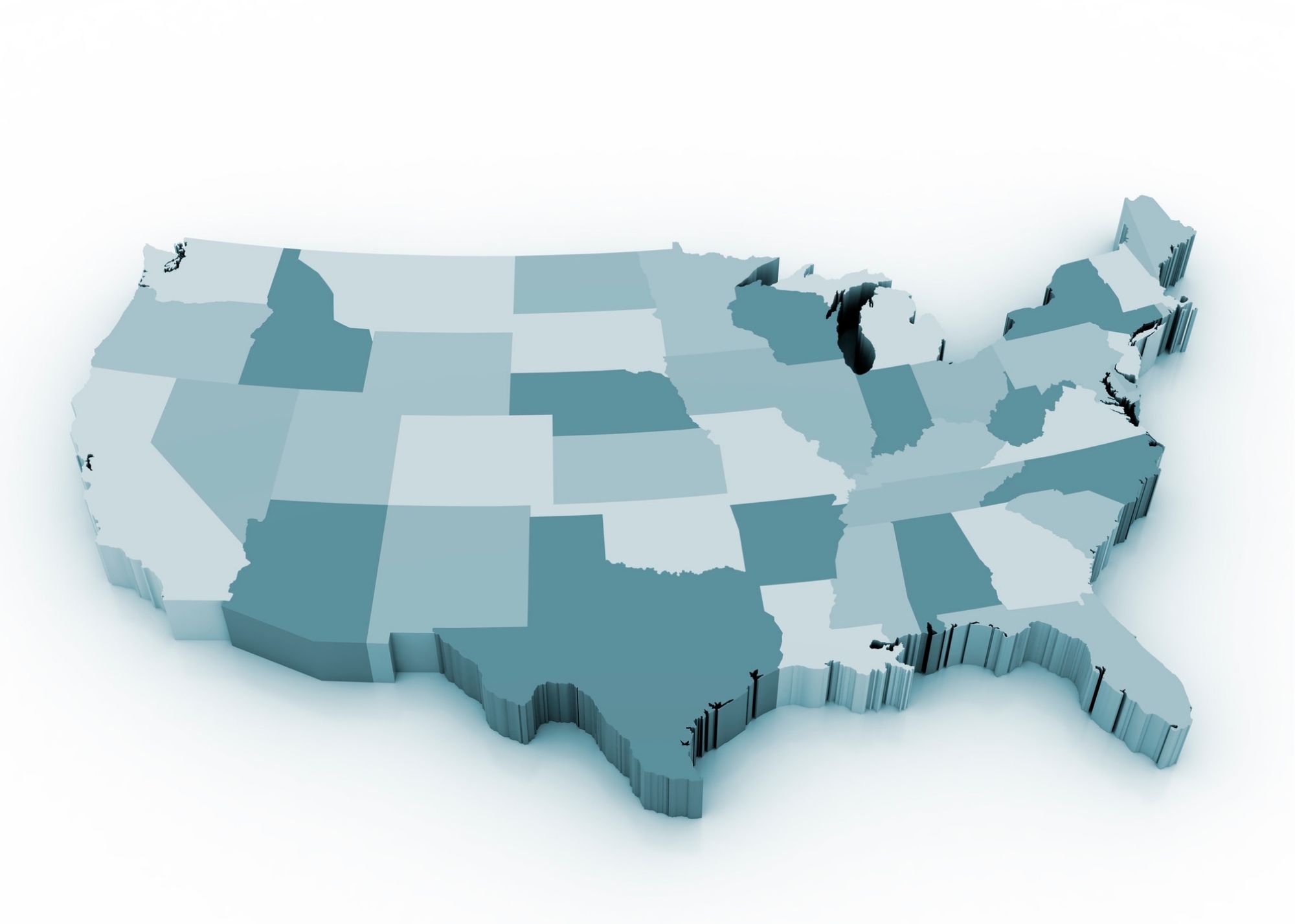 Legislative Effectiveness in the American States (Published Paper)