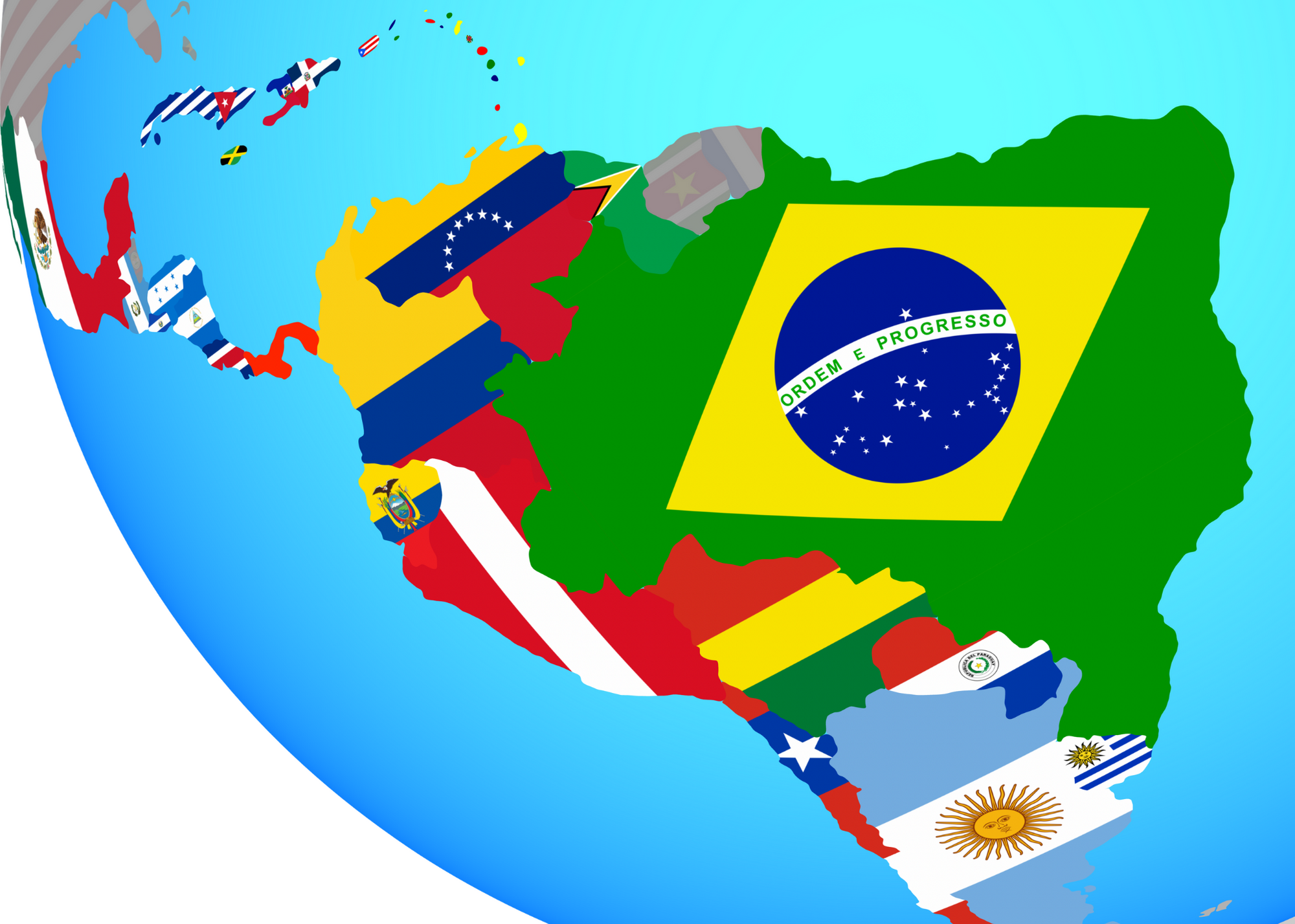 Discussing Effective Lawmaking in Latin America