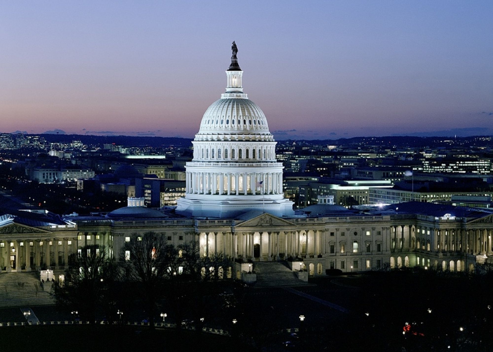 Being an Effective Lawmaker from Day One: A Guide for New Members of Congress