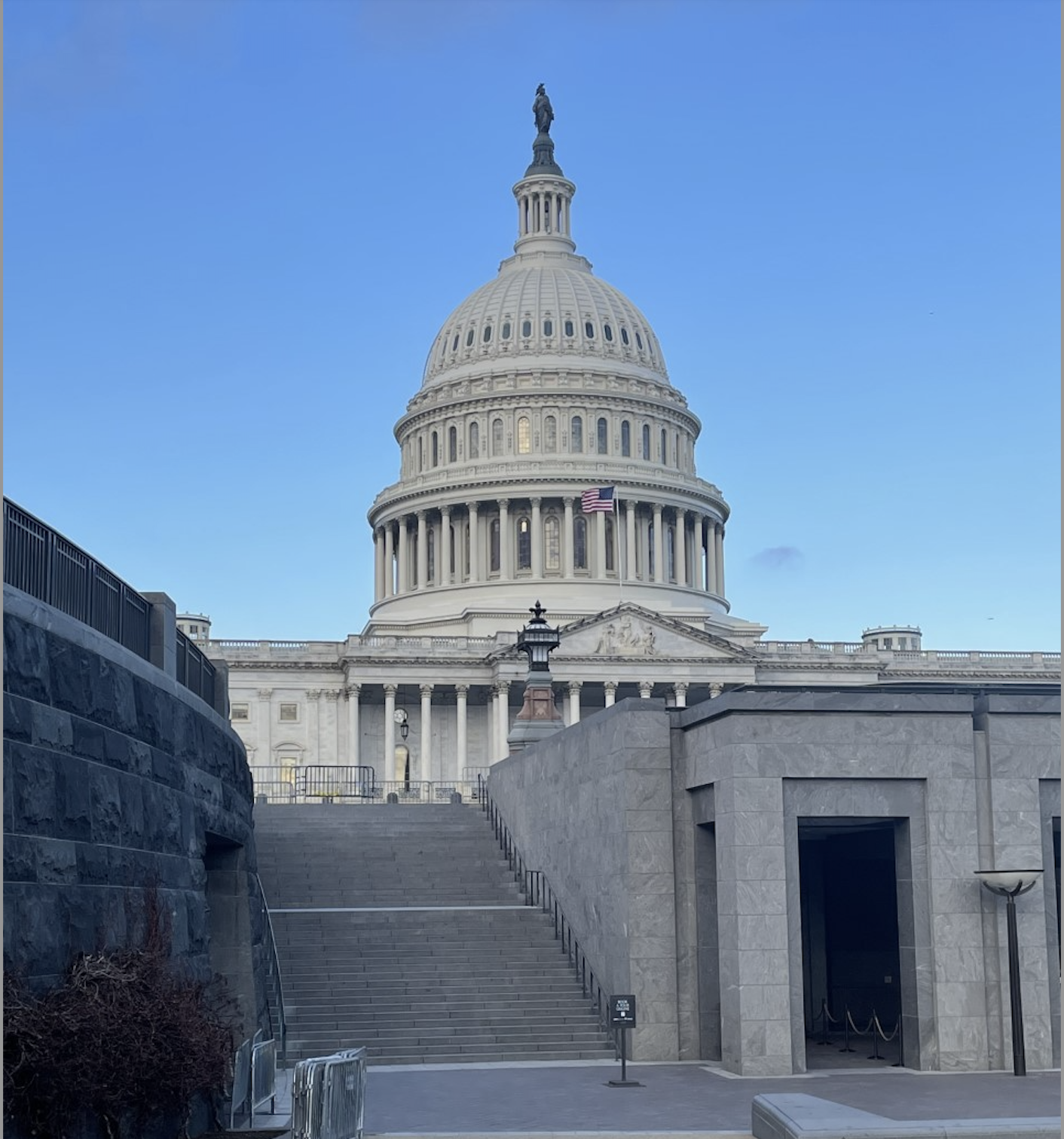 Expertise Acquisition in Congress