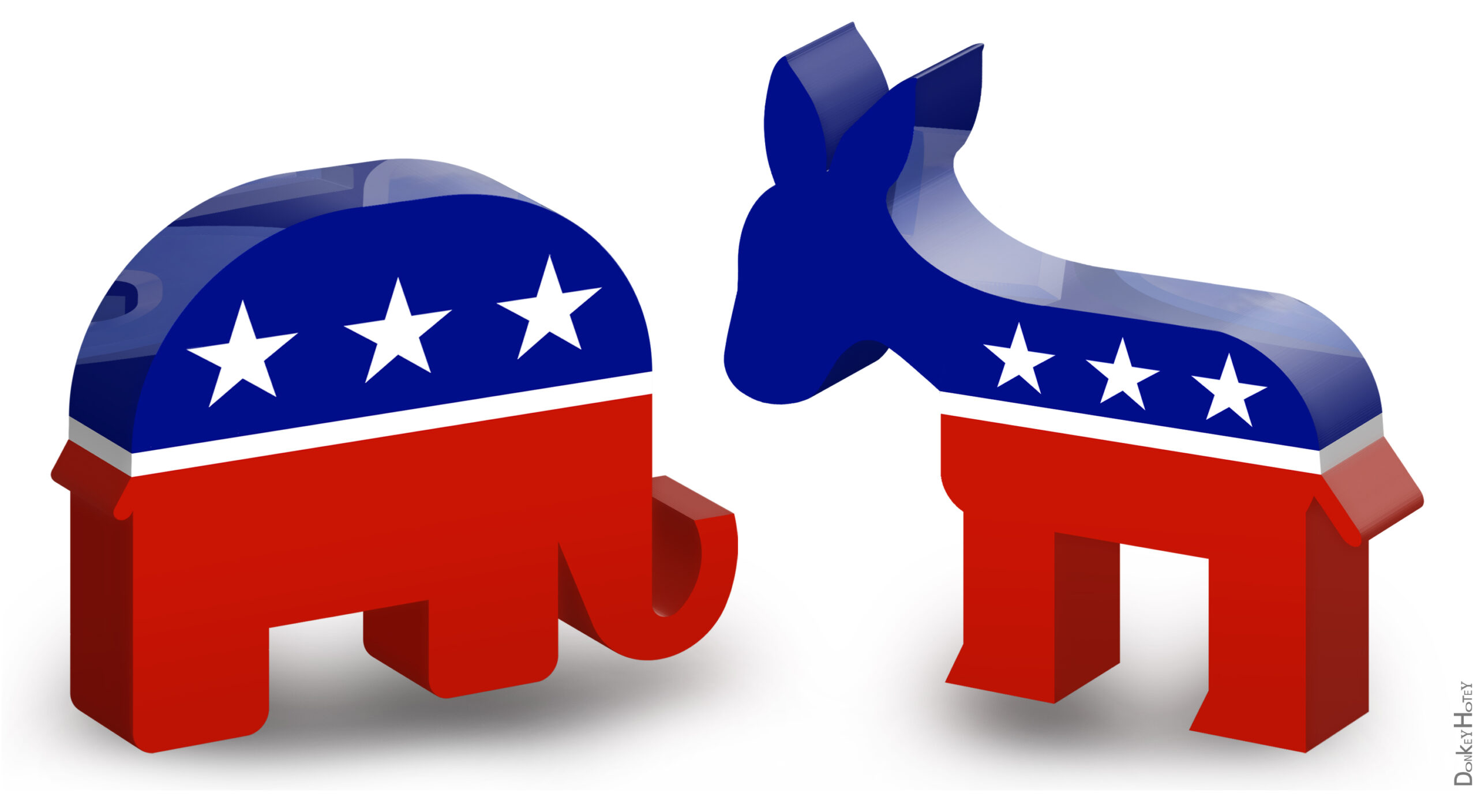 Polarization and Lawmaking Effectiveness in the United States Congress
