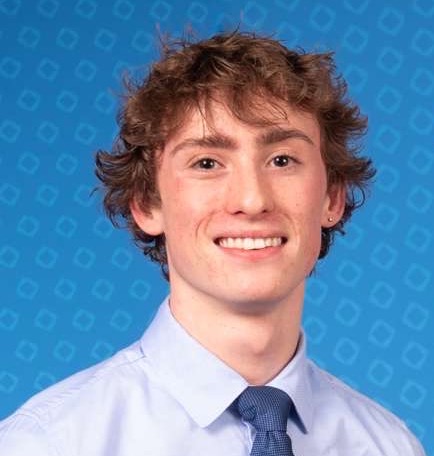 Picture of Riley Munson