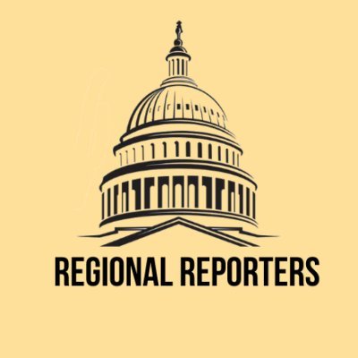 CEL presentation to the Regional Reporters Association