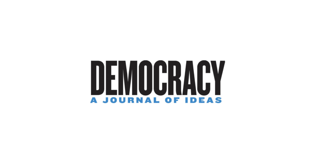 Legislative Effectiveness: The Elements of Success