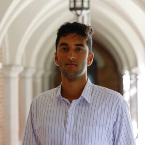 Picture of Farouk Ramzan
