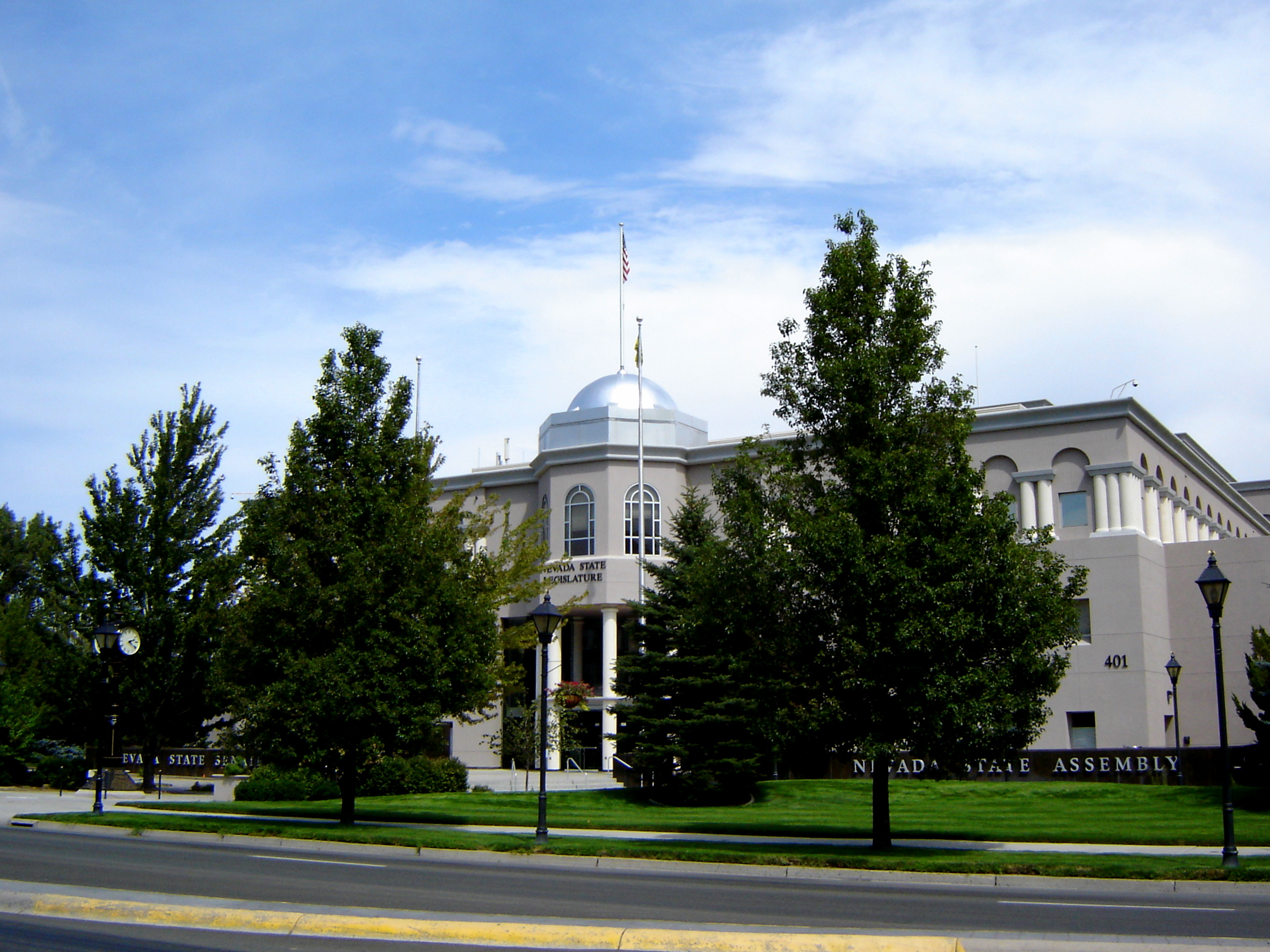 Prior Experience and State Legislative Effectiveness