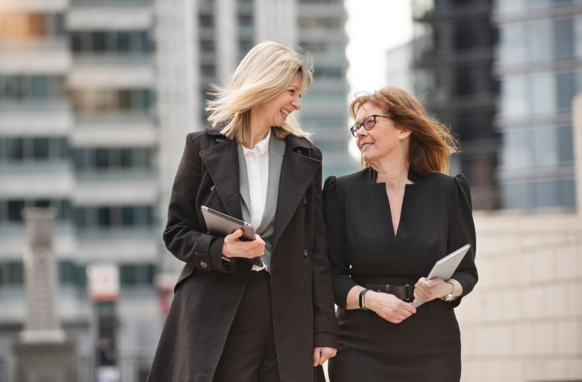 High Hurdles: Legislative Professionalism and the Effectiveness of Women State Legislators