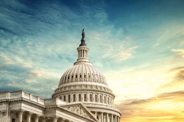 Center for Effective Lawmaking