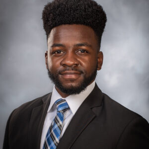 Darrian Stacy 2021 Darrian Stacy 2021